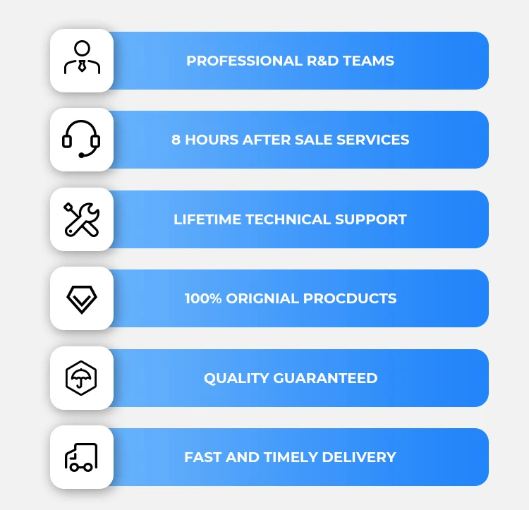 Topdon Js3000 Jumpstarter 12v Jump Starter 3000k Amp 24000mah Power