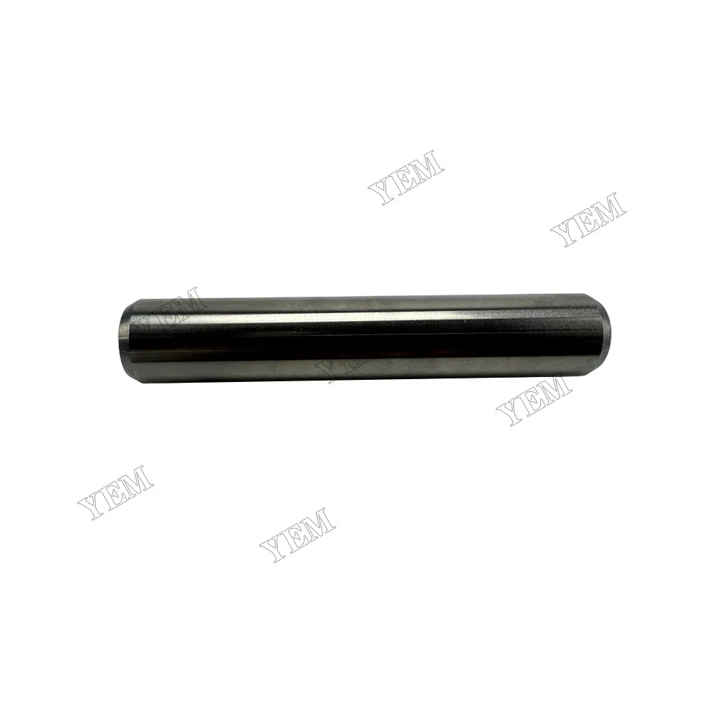 Valve Guide Fit for Hyundai D6CA Engine 5