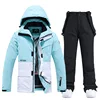 1Set(Jacket Pants)07