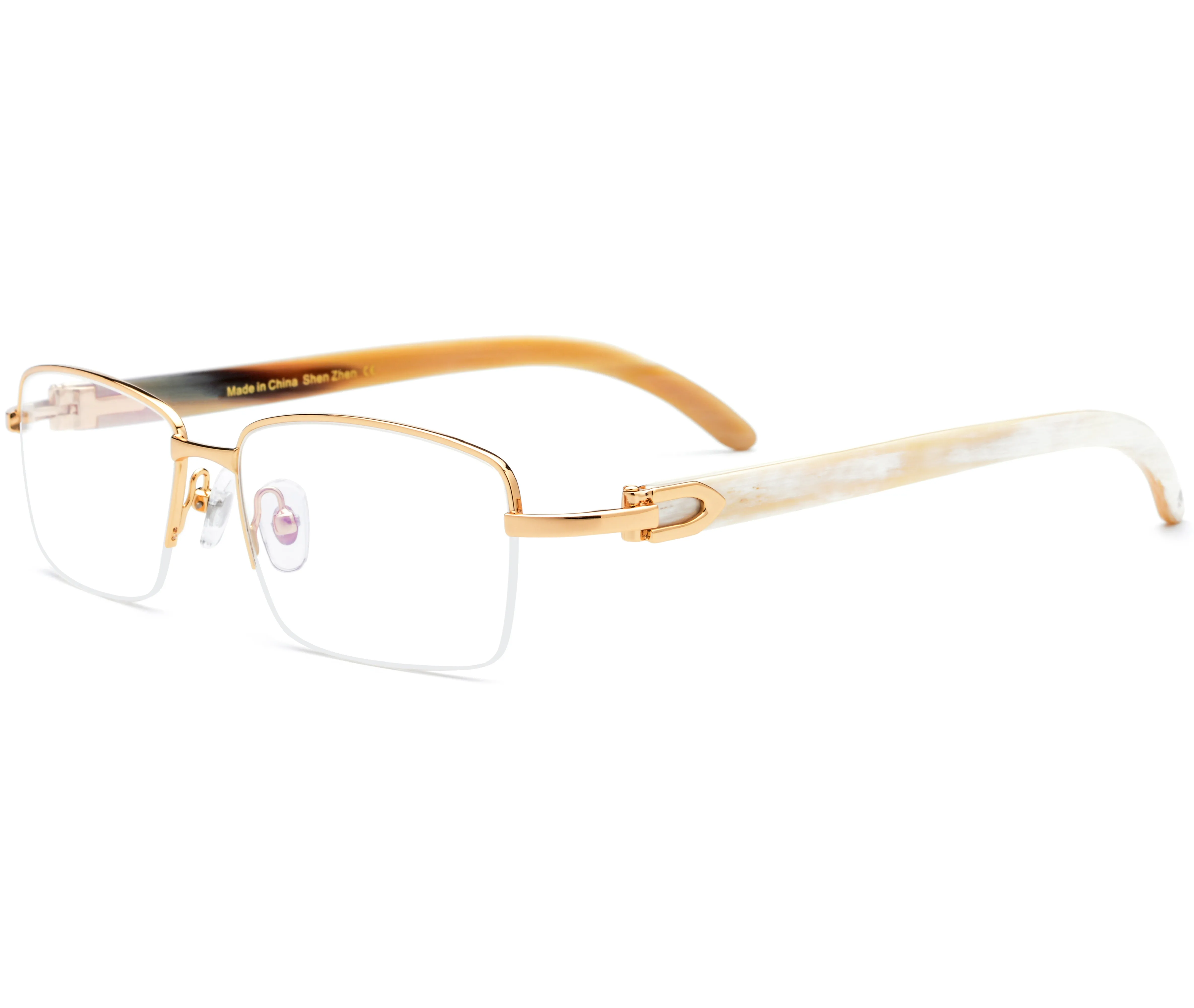 aFancy Pro Nature Pure Color Contact Lens Bestsellers Cheap Contact Lens Supplier