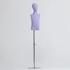 10 viola