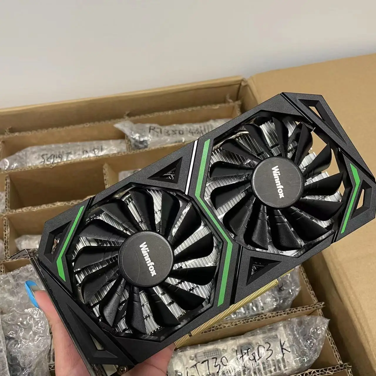 Rtx 2060 Nvidia Rtx Cena Hot Selling RTX 2060 Graphics Card Best