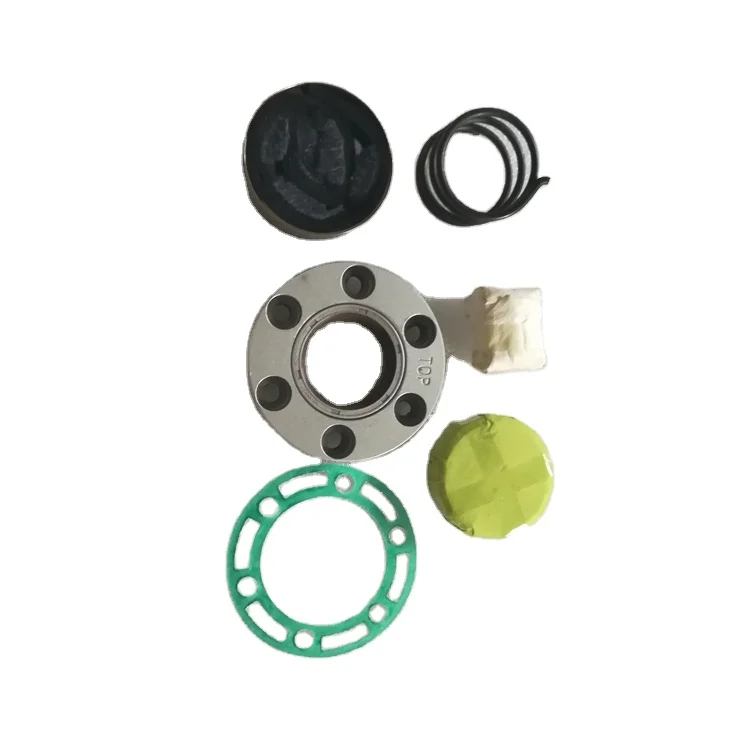 Bock Fk40 Fk50 Shaft Seal Compressor Oil Seal for Bus Compressor
