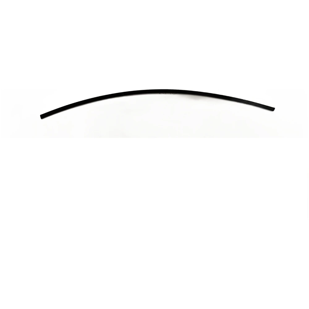 RA021-19210 Pipe for Kubota Wholesale Engine Parts