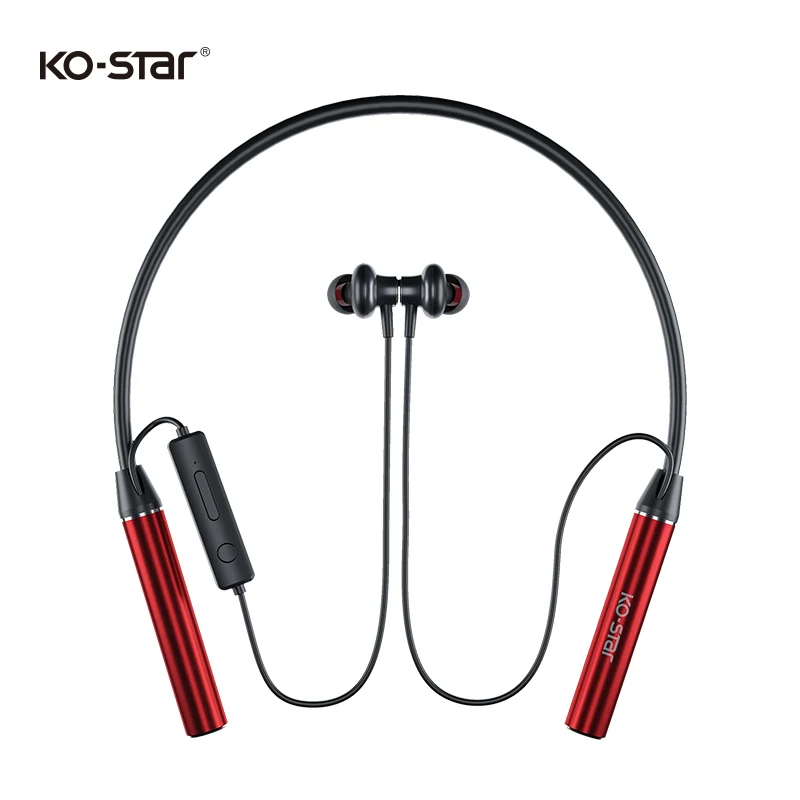 Earphone bluetooth 2024 under 200