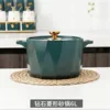 Green-6L