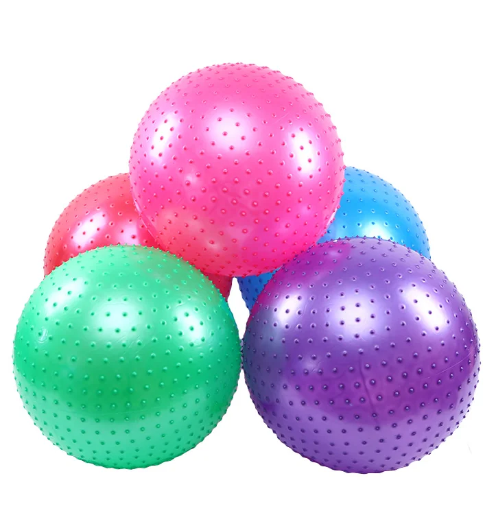1621925220(1).png