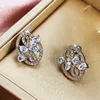 E1221 earrings