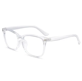 Source 2021 New Arrival Unisex Anti Blue Light Blocking Filtering Glasses  with Luxurious Case for Gamers and Computer Users on m.