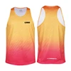 Amarillo rojo
