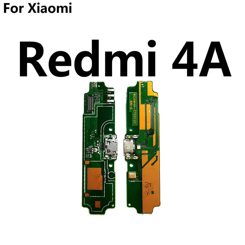 Xiaomi REDMI 4A