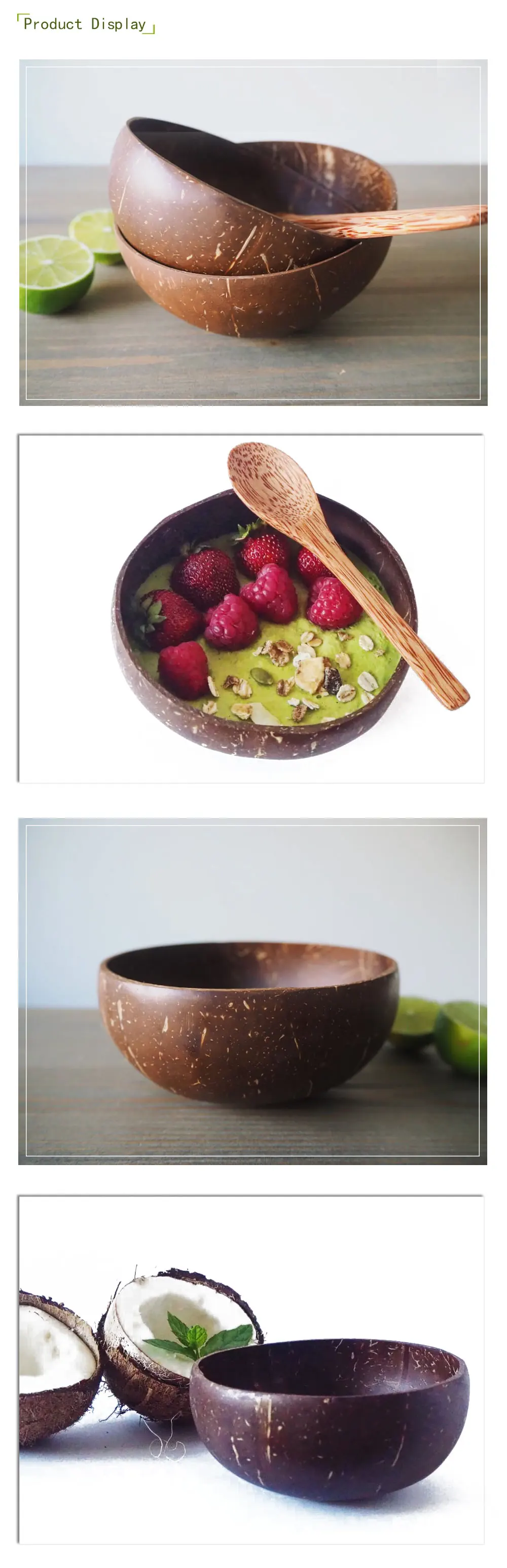 coconut bow spoon set.jpg