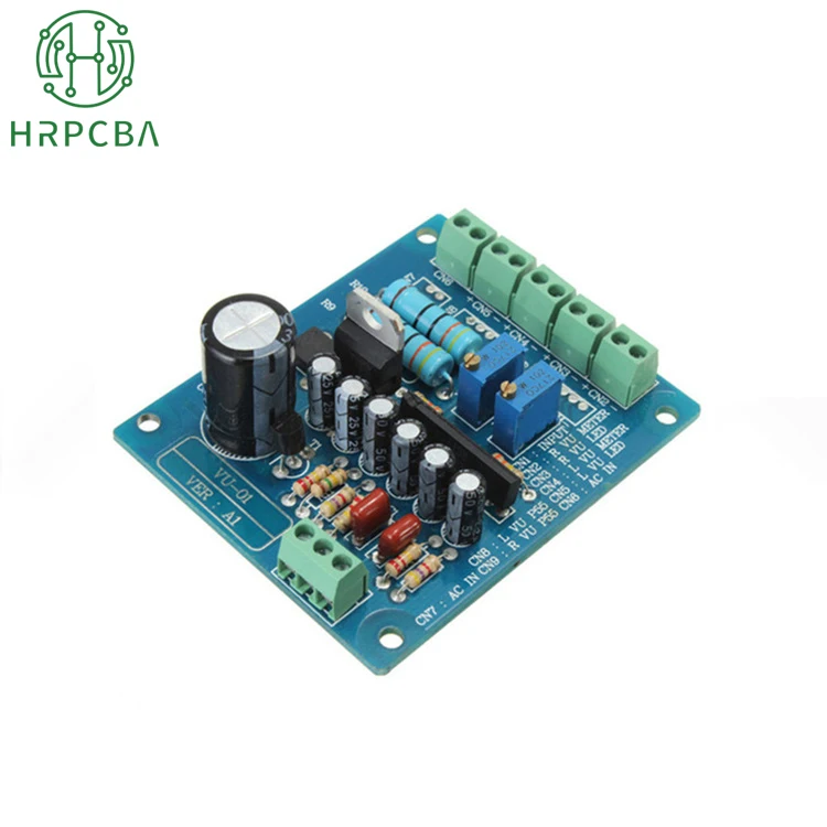 Pcb Assembly Cable Assembly with Pcb Fast Pcb Manufacturing Suppliers