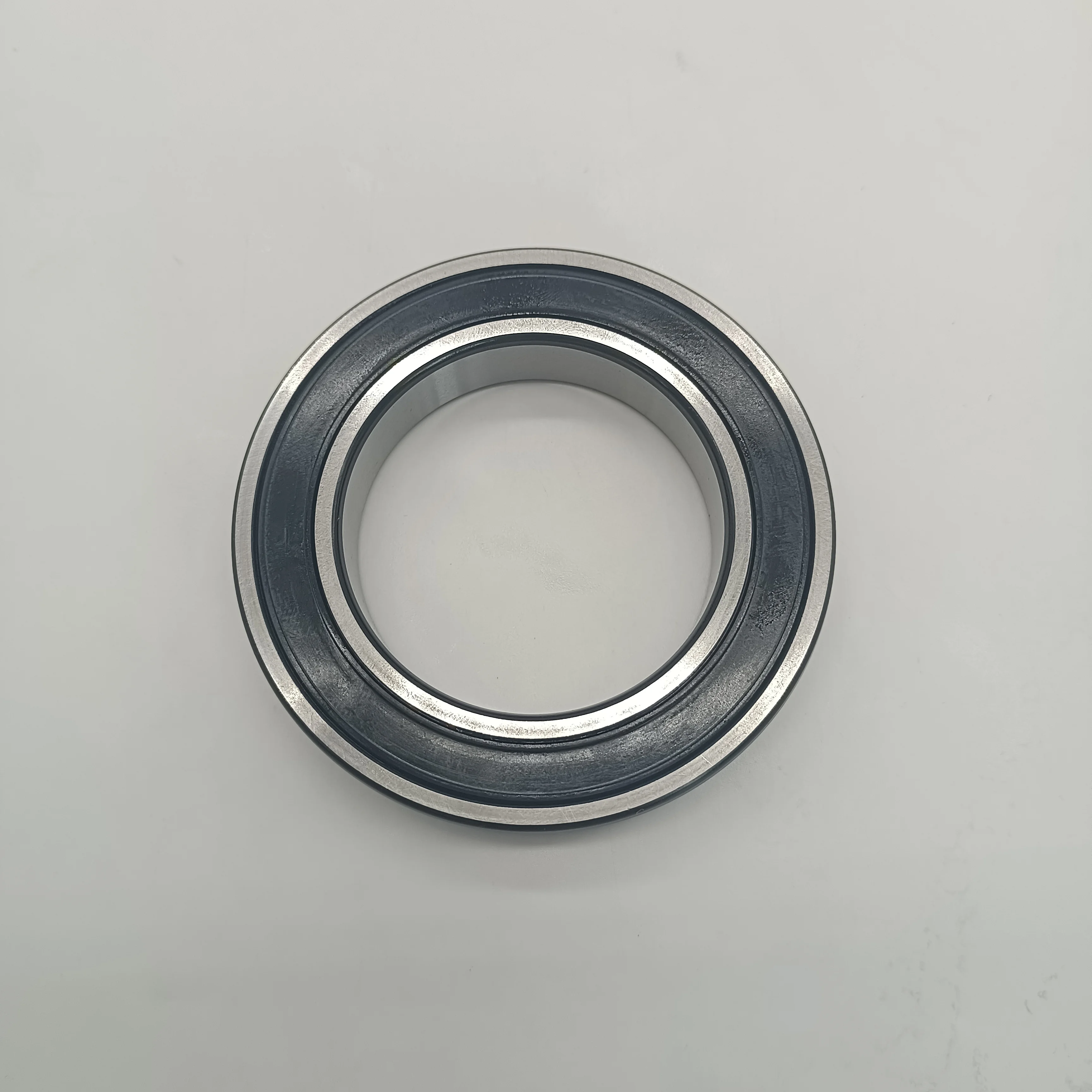 Japan Brand Deep Groove Ball Bearing With Filling Slot Bl309 Bl309znr
