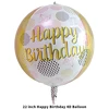 Buon compleanno