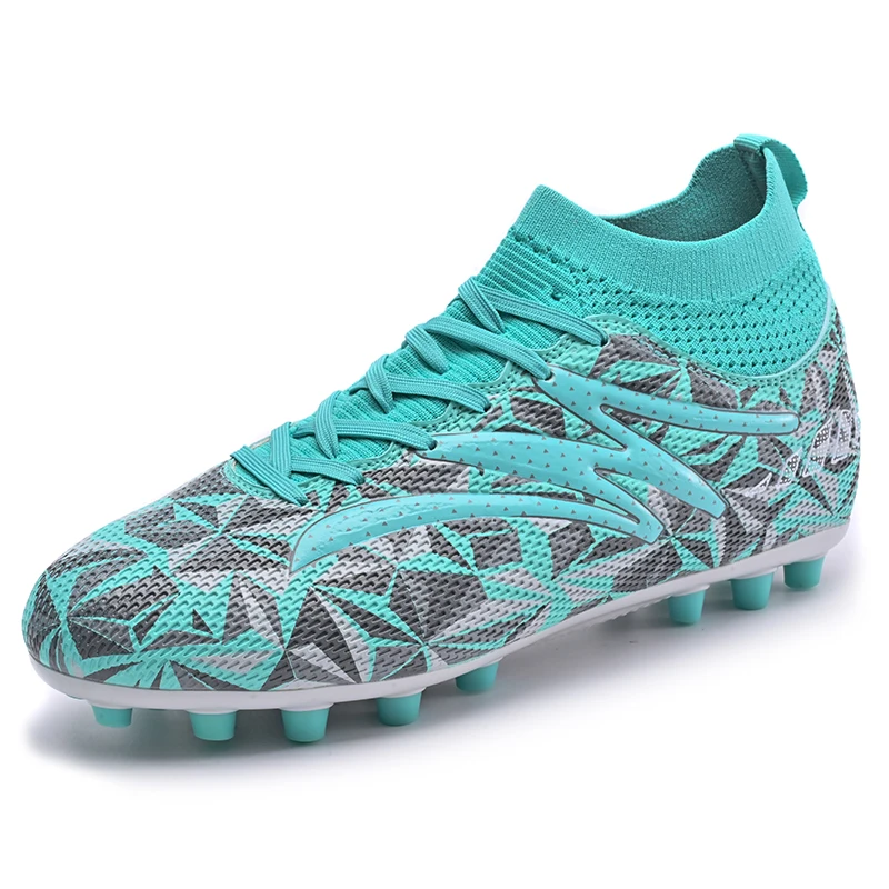 Custom Football Cleats Design Your Dream Shoes