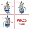PWK26