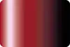 Metal Red / Black