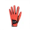 Orange-Worn on LH-1 Pcs