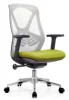 silla 07