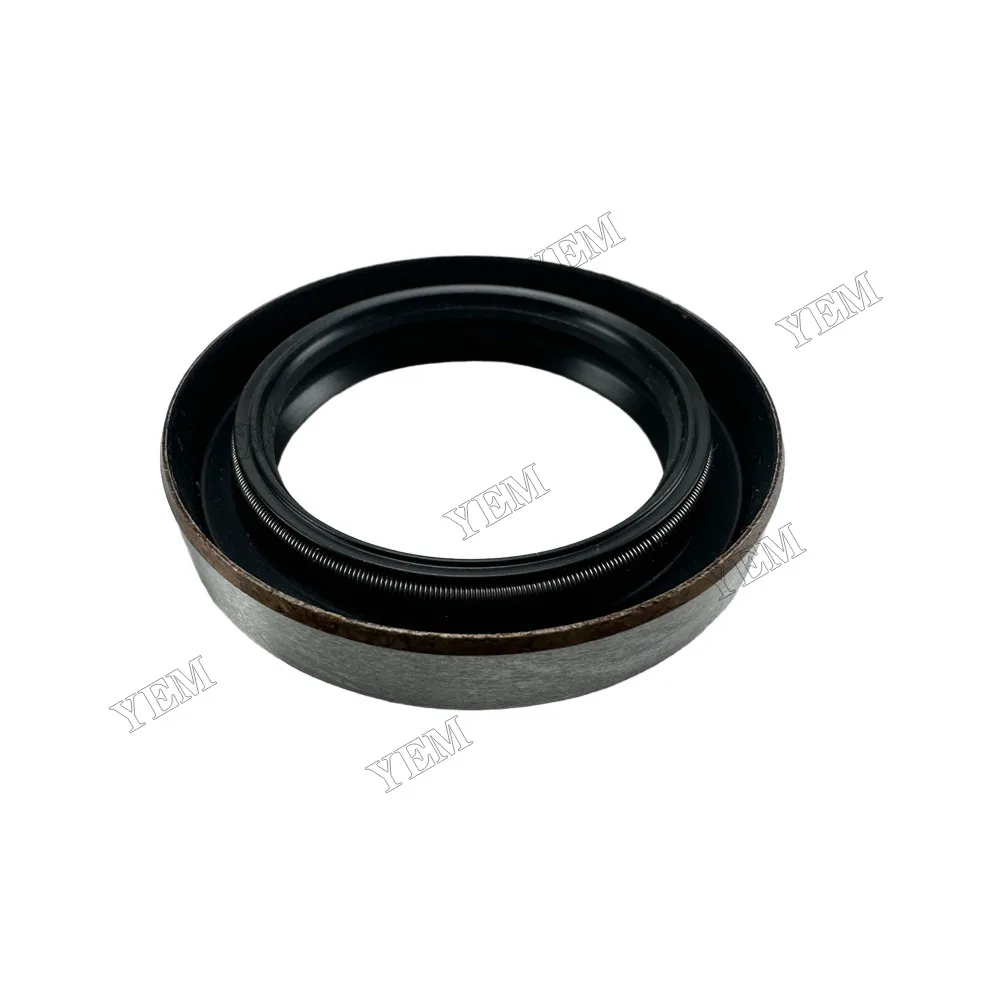 Oil Seal ME705286 Fit for Mitsubishi 8DC9 Engine 5