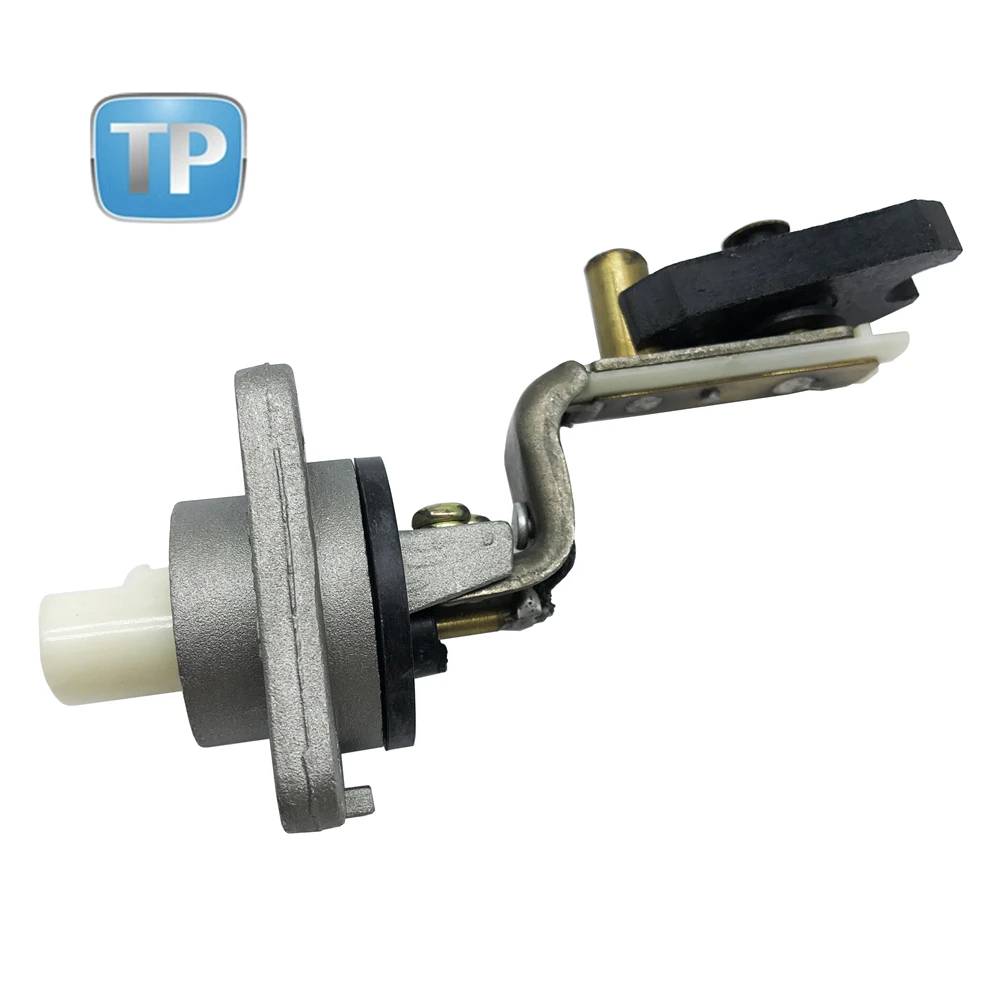 Sensor Tingkat Oli Mesin OEM 89491-26170 8949126170 Kompatibel Dengan Toyota