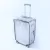 transparent