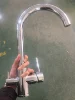 Chrome