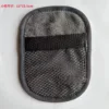Nuevo estilo A [Gris Pequeño] 15*12cm