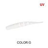 Color-g