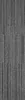 Grey5