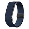 3# Dark Blue