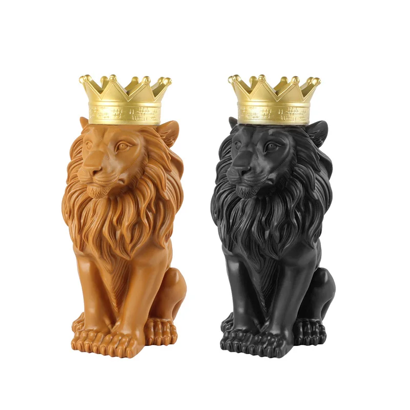 CH-M57新しいライオンキングクリエイティブワイヤレスBT