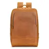 2253-yellowbrown