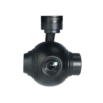ViewPro-Q10F 10x Zoom Camera Drone Camera Gimbals Product