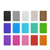 Colori