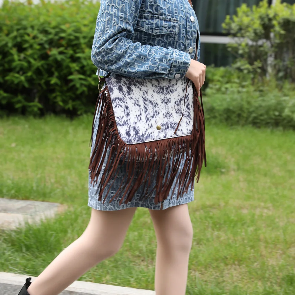 hobo waist bolsa