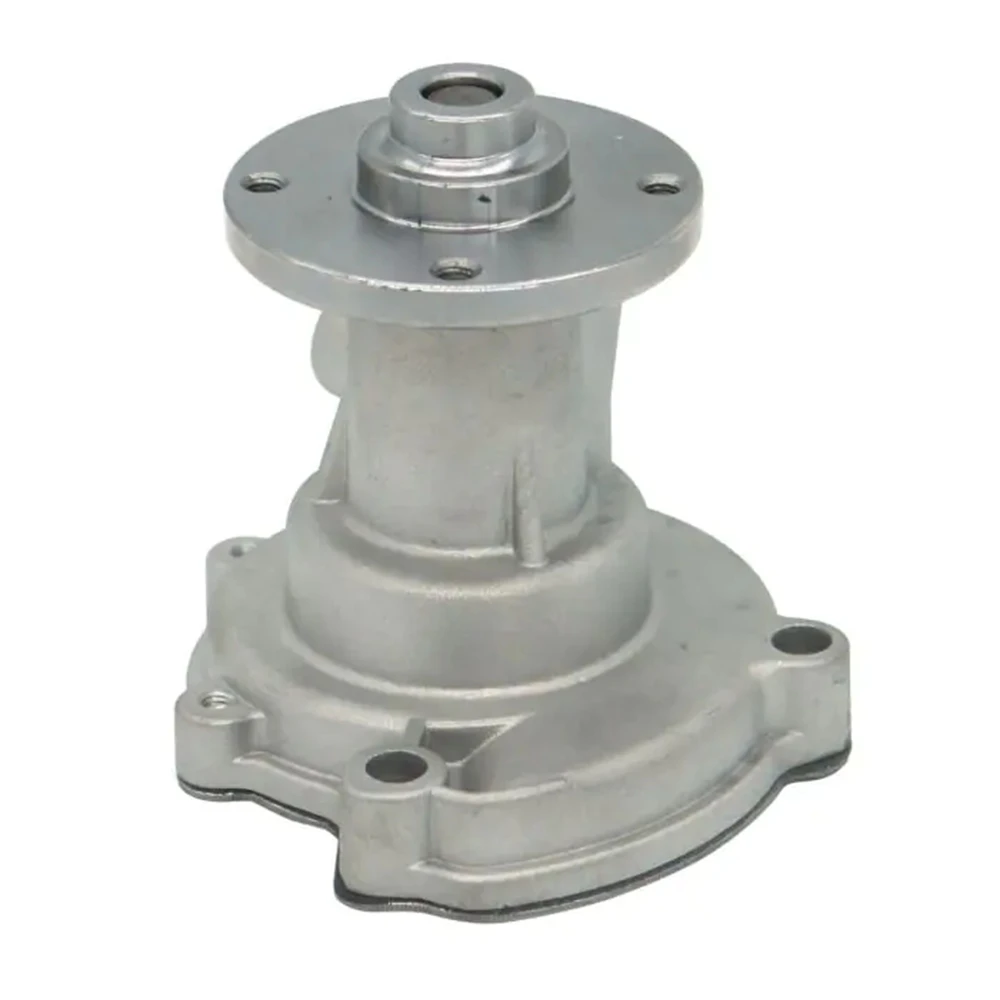 IZUMI Water Pump for Mitsubishi for Satoh D2000II MT370 MT372 MT630 5650-040-1402-0 Construction Machinery Spare Parts