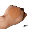 Foundation 7