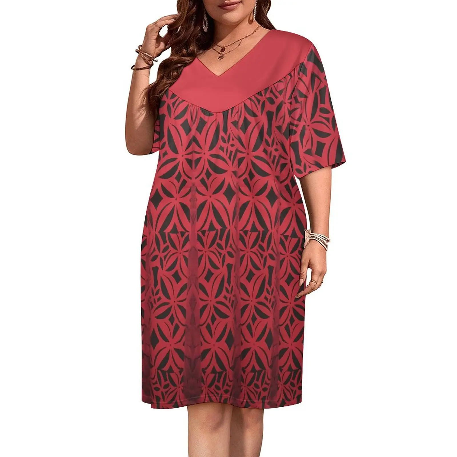 ❤︎ mumu❤︎ 2023 1 oz Rwandan Silver Lunar Rabbit Coin (BU) l JM Bullion™