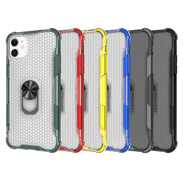 Desconto Case Para Samsung A01 Núcleo De Armadura à Prova De Choque Queda  De Proteção Defender Suporte Magnético Capa Para Samsung Galaxy M01 Núcleo  / Acessórios do telefone móvel - www.kronweb.com.br
