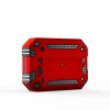 Rojo para Airpods Pro