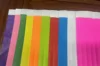 10 colores