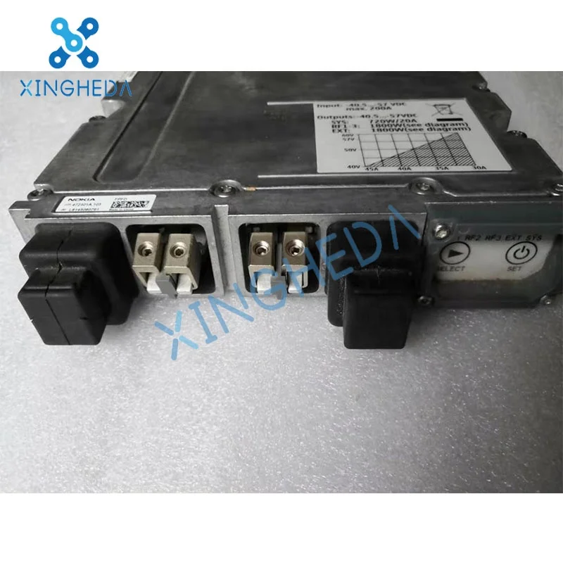 Telecom Cabinet Board NOKIA FPFD 472301A for Nokia