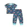 Contact us to order-BSPO0663