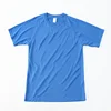 051C-blue