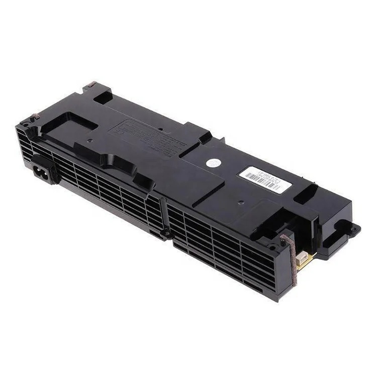 Source Power Supply Replacement For Playstation 4 PS4 ADP-240CR CUH-1115A on m.alibaba.com