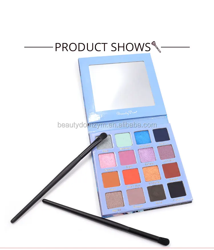 Makeup Brush Sets Black 11Pcs Custom Brand Private Label 2022 Amazon Top Seller Wholesale Oem Shenzhen Make Up Brushes For Face