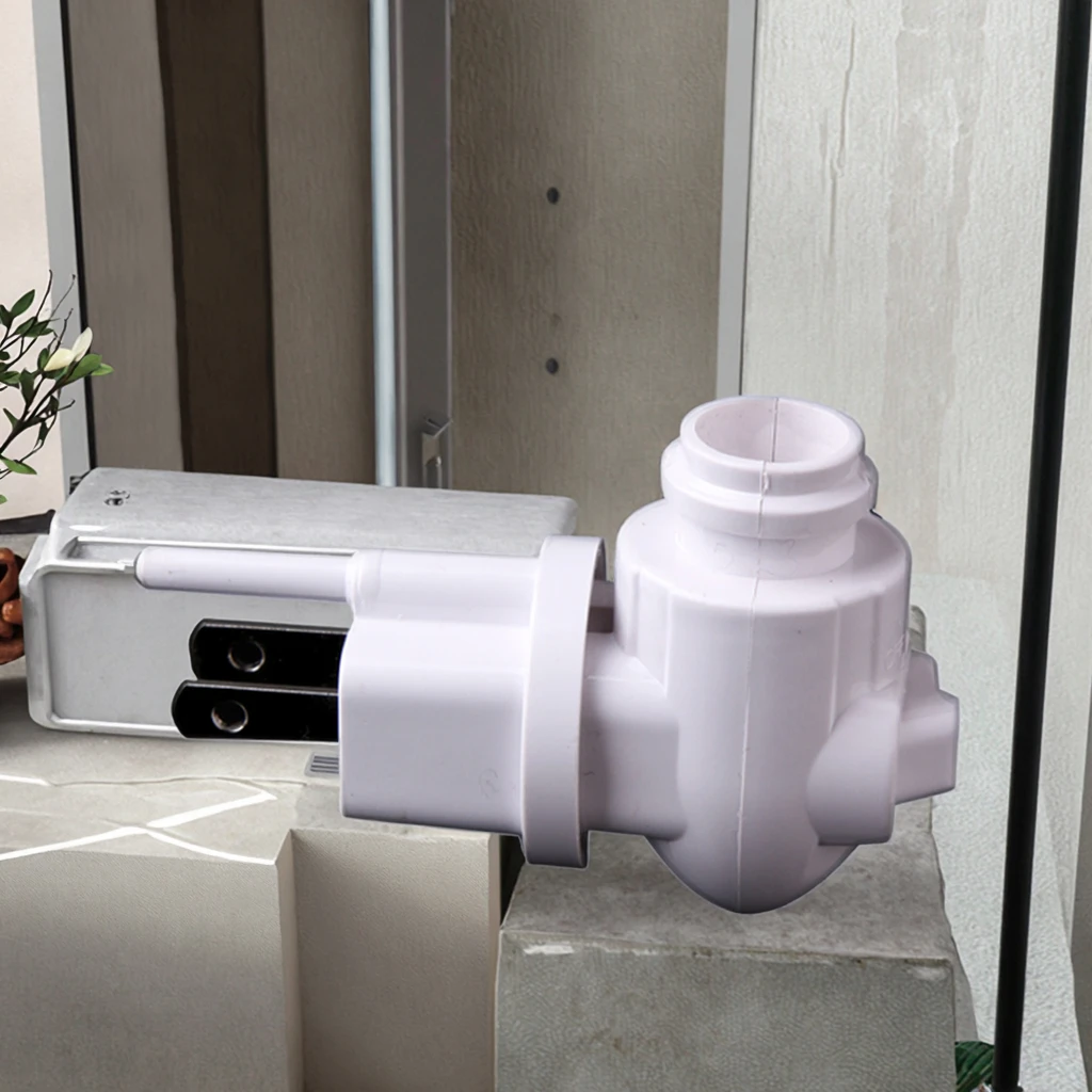 074A ETL Compliant Night Light Socket Lamp Holder USA Standard Electrical Plug-in Socket for Pakistan Salt Wall Lamps Lamp Bases