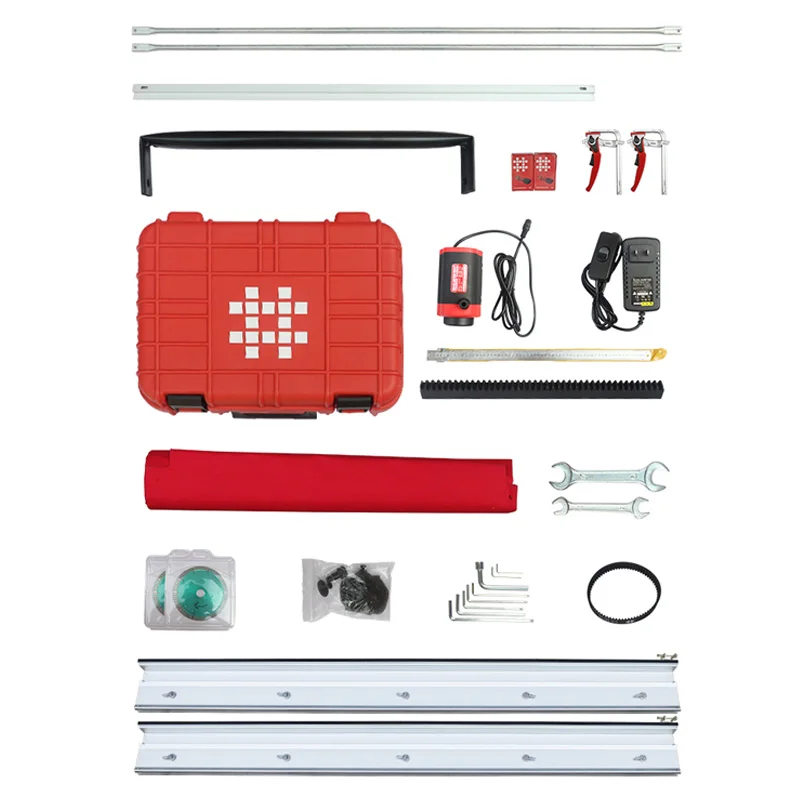 3 2 м промышленная машина для резки камня автоматическая лазерной 45 градусов плитки каменная техника строительные